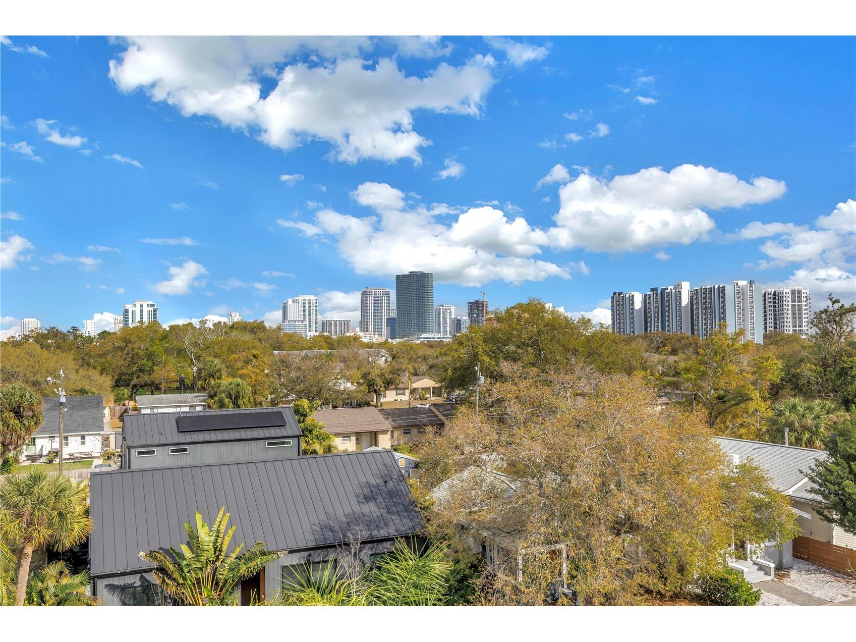 364 14th Street N #1 Saint Petersburg FL 33705 TB8485043 image18
