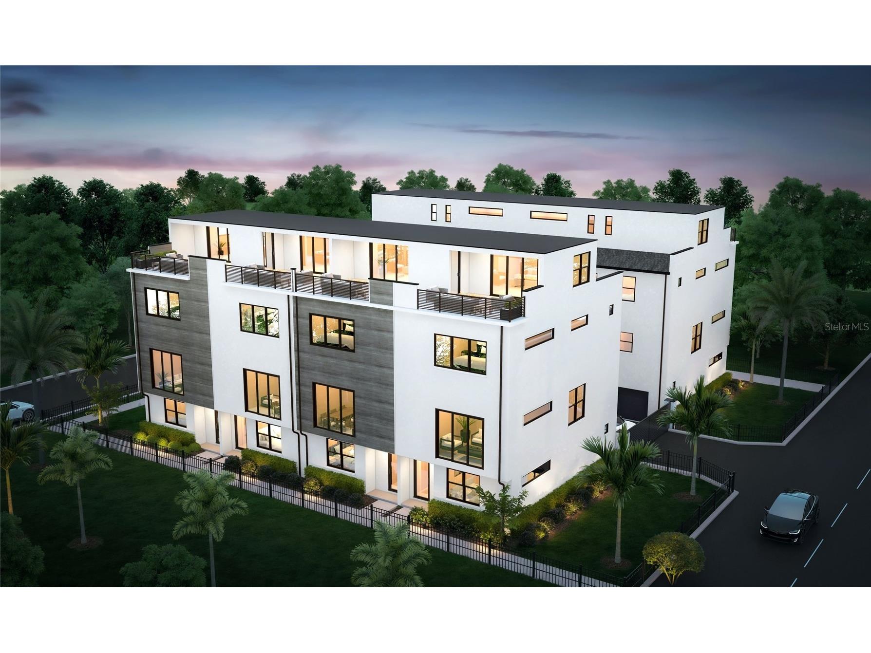 364 14th Street N #1 Saint Petersburg FL 33705 TB8485043 image2