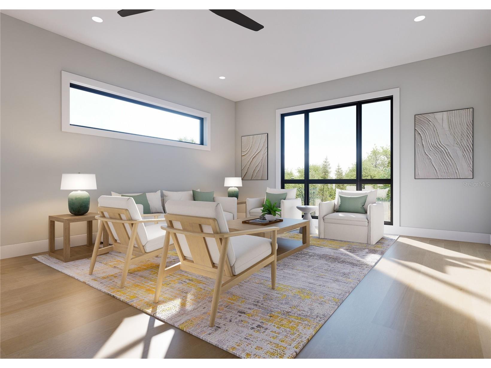 364 14th Street N #1 Saint Petersburg FL 33705 TB8485043 image20