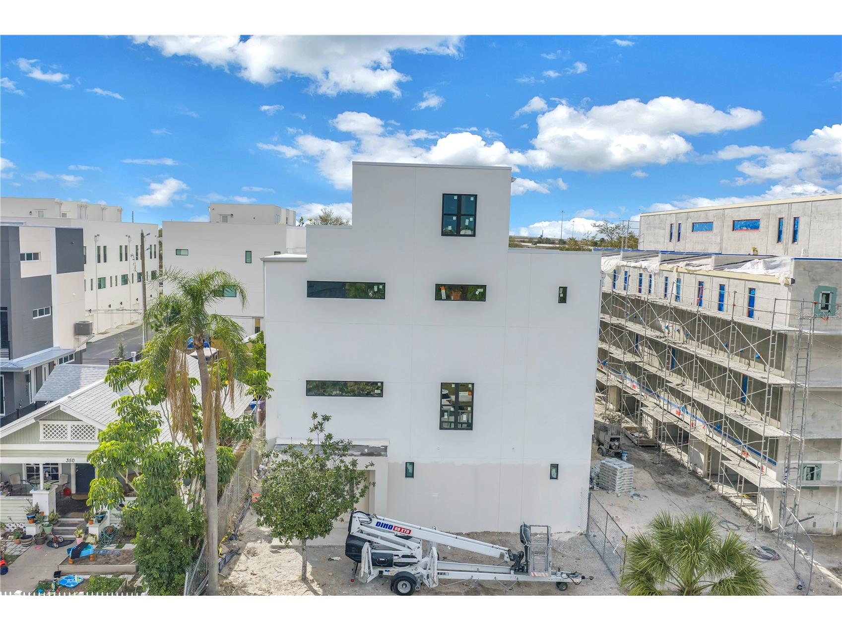 364 14th Street N #1 Saint Petersburg FL 33705 TB8485043 image3