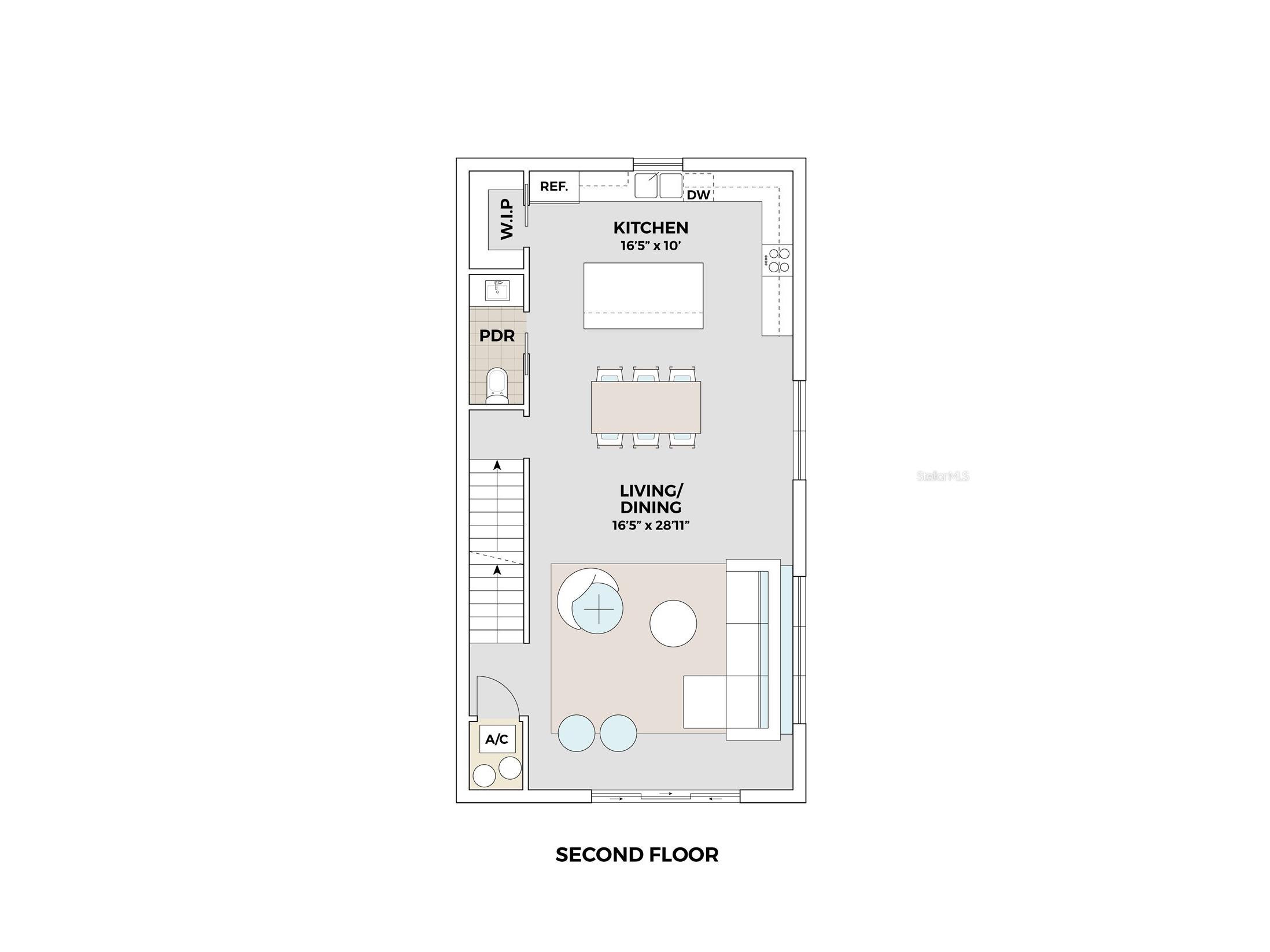 364 14th Street N #1 Saint Petersburg FL 33705 TB8485043 image30