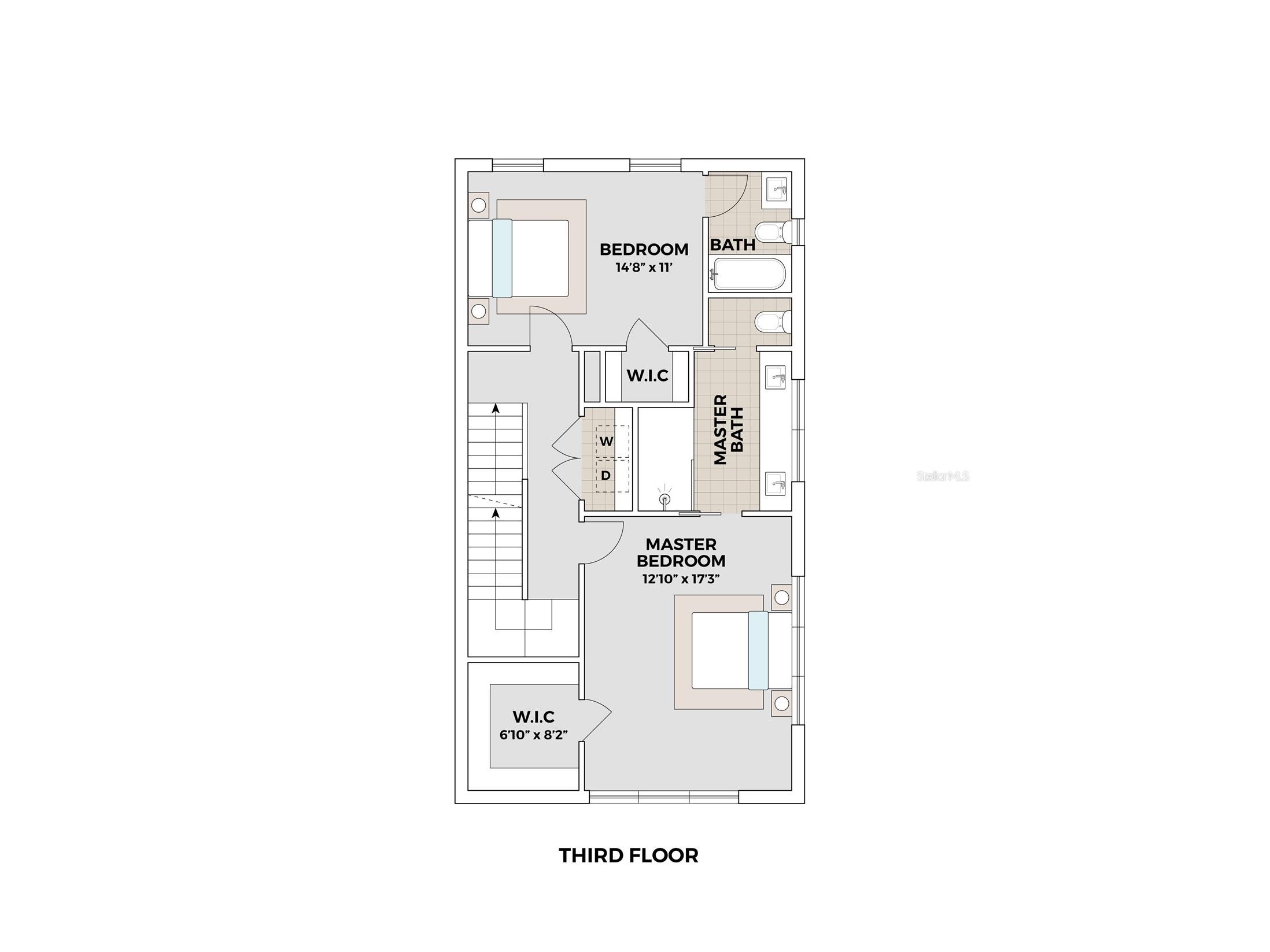 364 14th Street N #1 Saint Petersburg FL 33705 TB8485043 image31