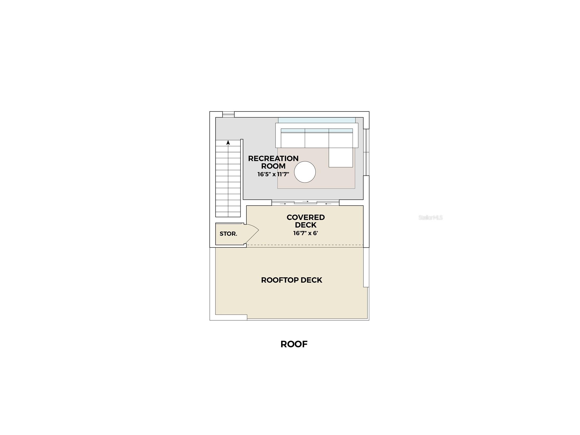 364 14th Street N #1 Saint Petersburg FL 33705 TB8485043 image32