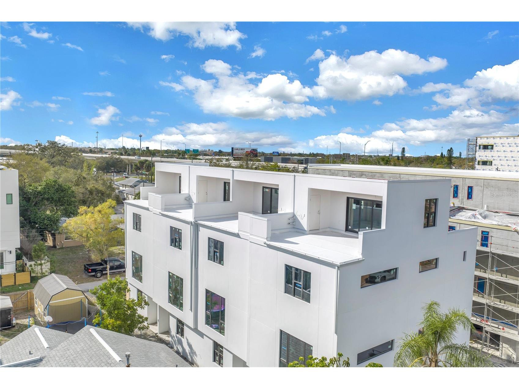 364 14th Street N #1 Saint Petersburg FL 33705 TB8485043 image4