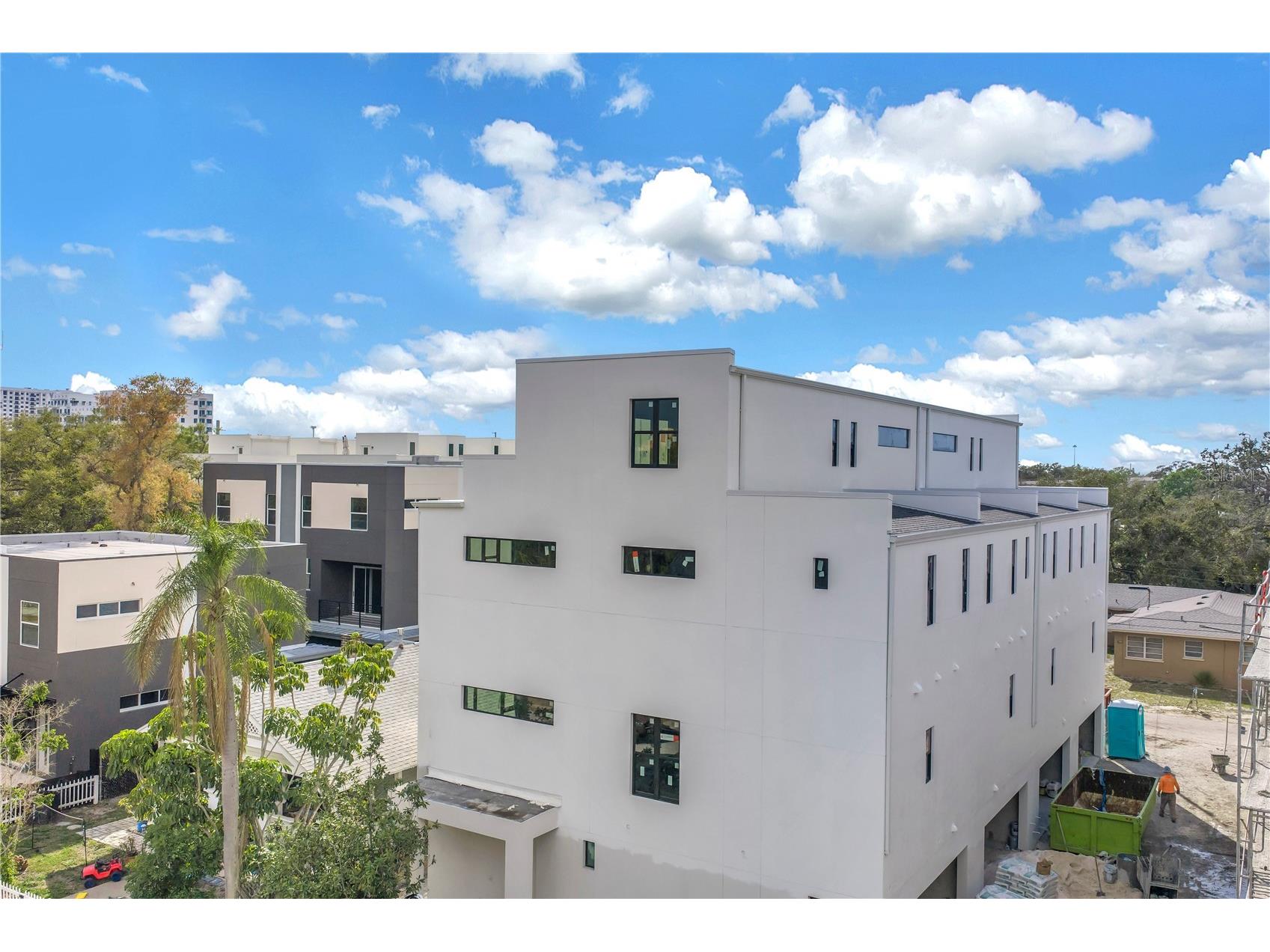 364 14th Street N #1 Saint Petersburg FL 33705 TB8485043 image5