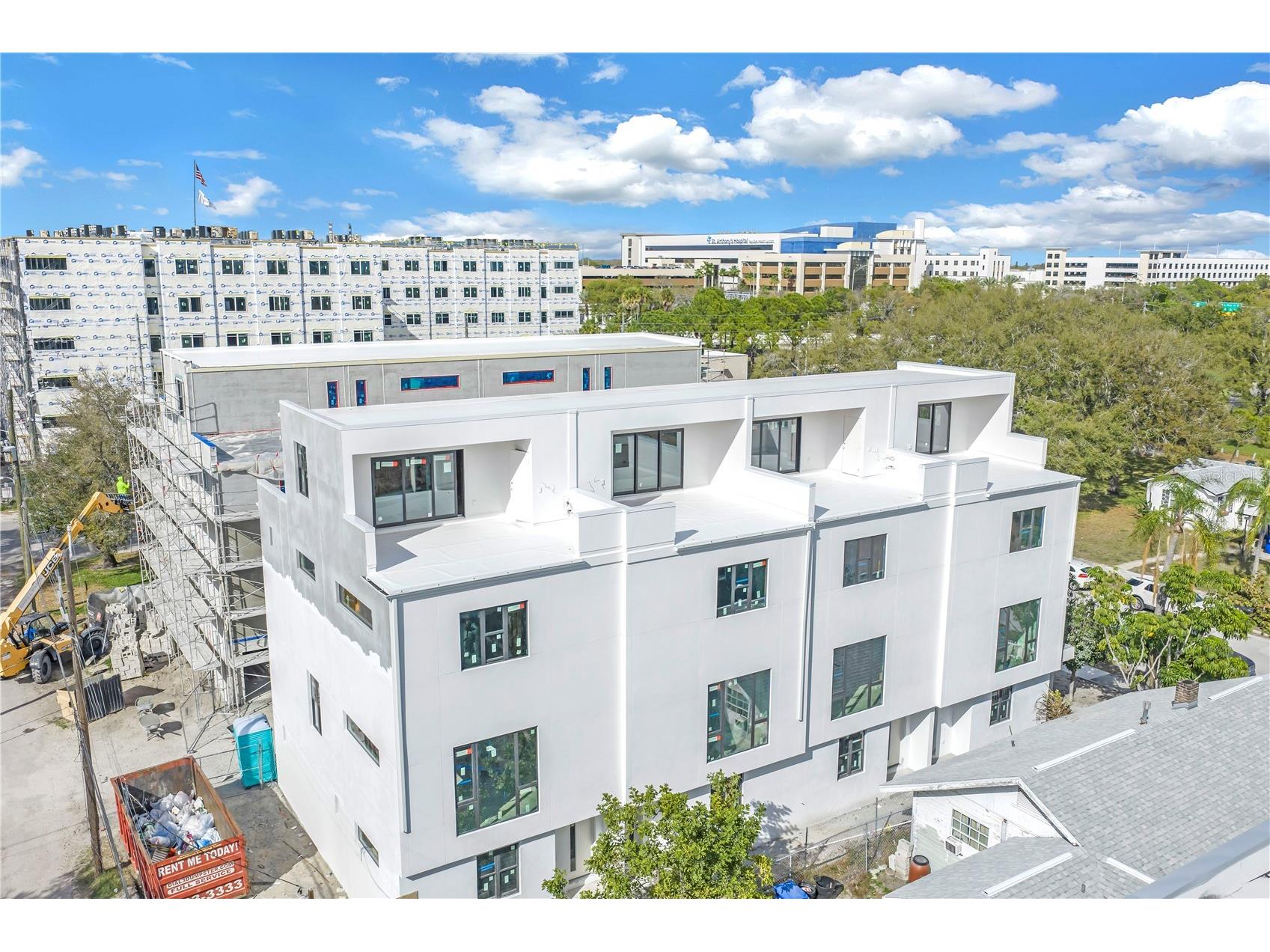 364 14th Street N #1 Saint Petersburg FL 33705 TB8485043 image6