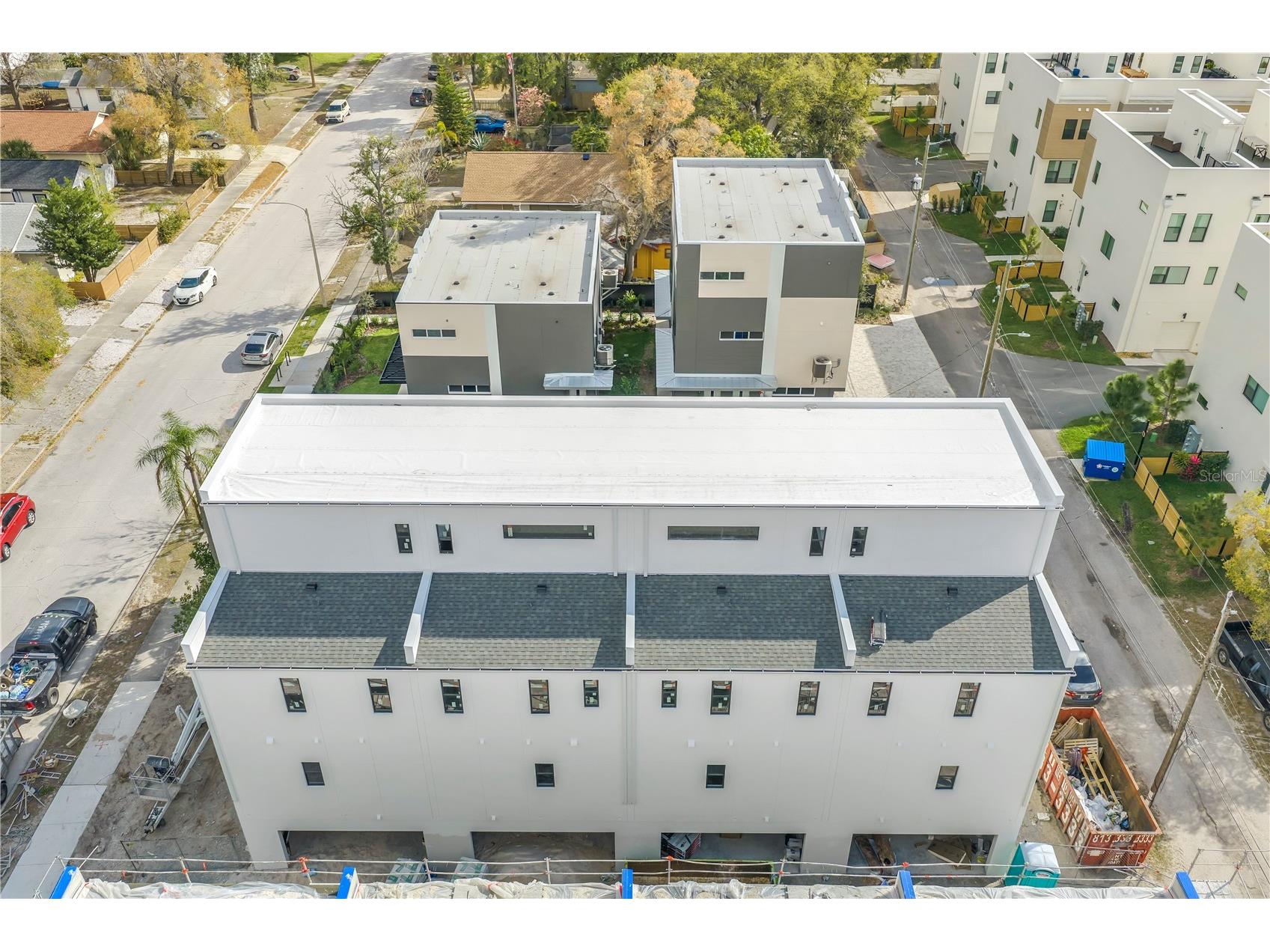 364 14th Street N #1 Saint Petersburg FL 33705 TB8485043 image7