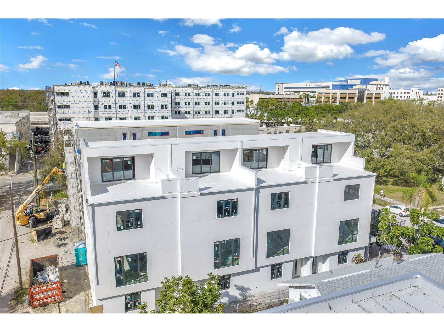 364 14th Street N #1 Saint Petersburg FL 33705 TB8485043 image8