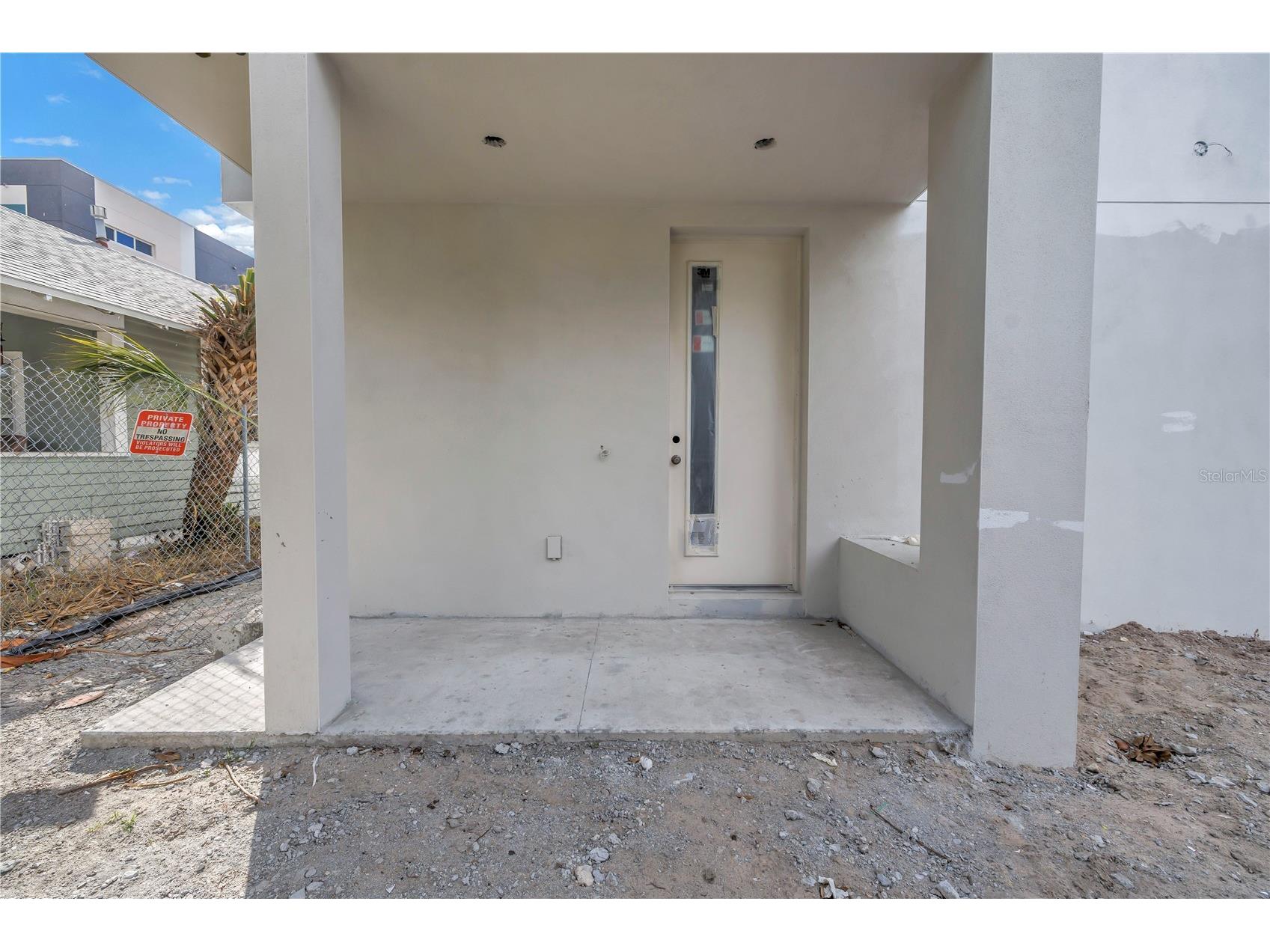 364 14th Street N #1 Saint Petersburg FL 33705 TB8485043 image9