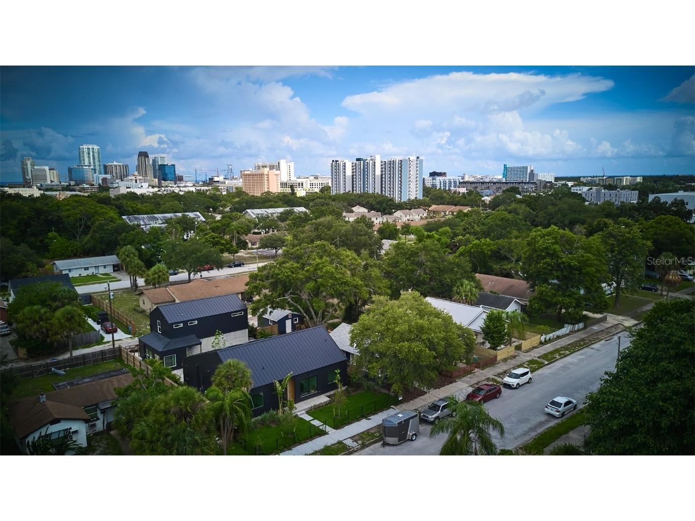 364 14th Street N Saint Petersburg FL 33705 U8130876 image1