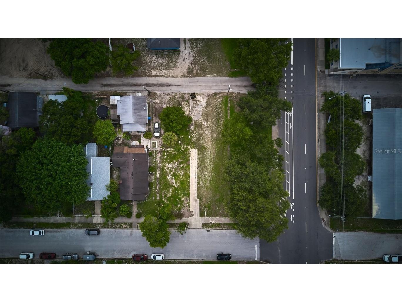 364 14th Street N Saint Petersburg FL 33705 U8134287 image1