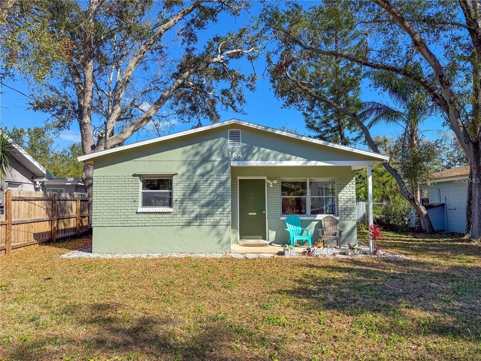 364 3rd Street NW Largo FL 33770 TB8518585 image1