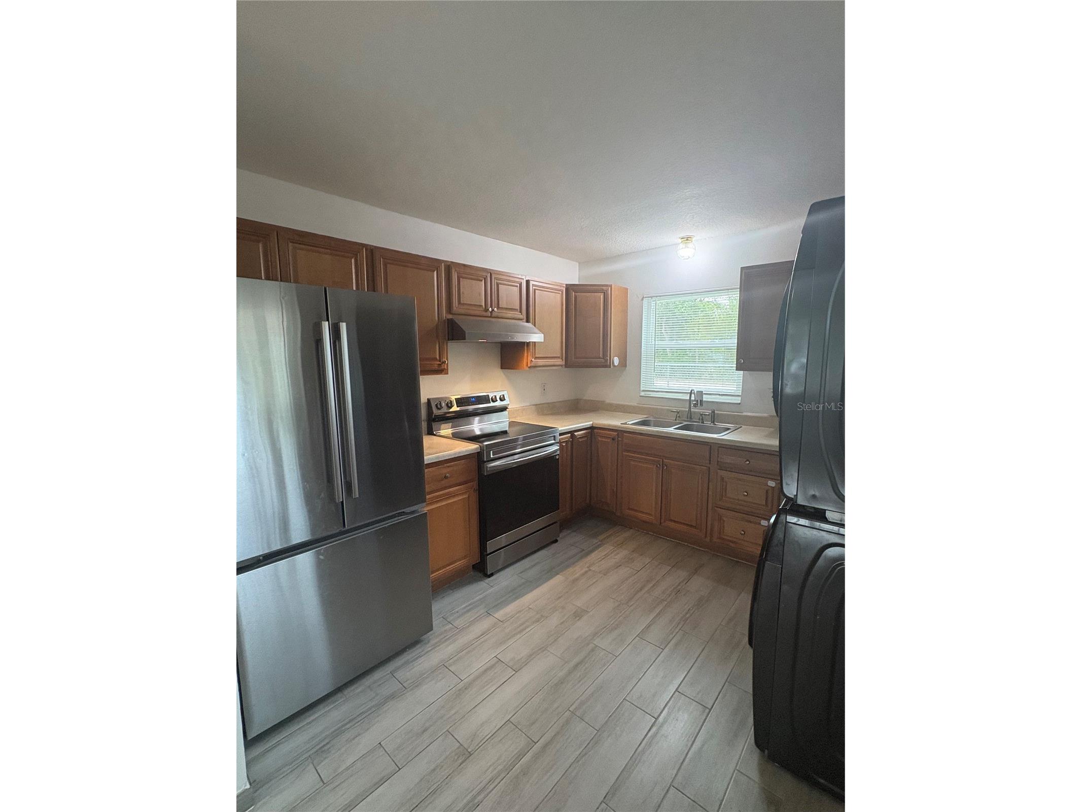 364 3rd Street NW Largo FL 33770 TB8518585 image10