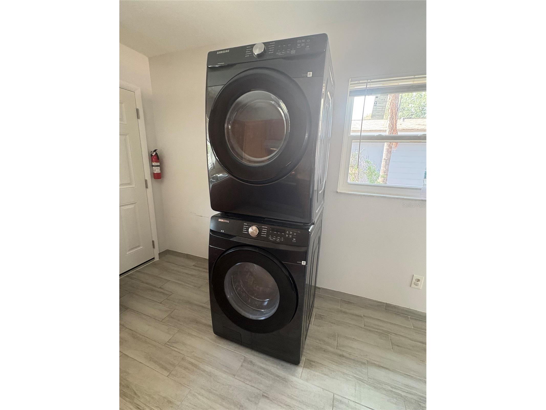 364 3rd Street NW Largo FL 33770 TB8518585 image11