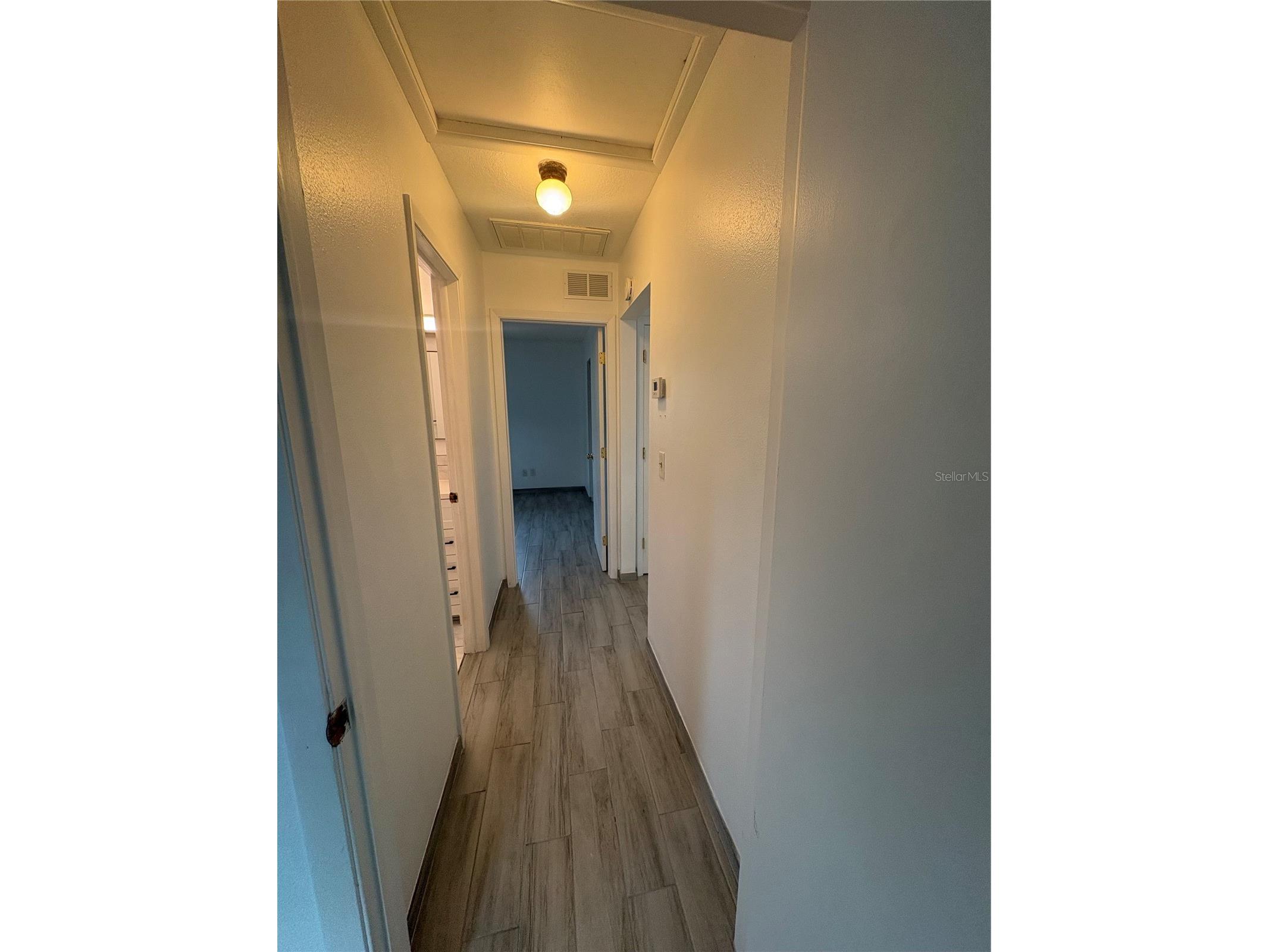 364 3rd Street NW Largo FL 33770 TB8518585 image12