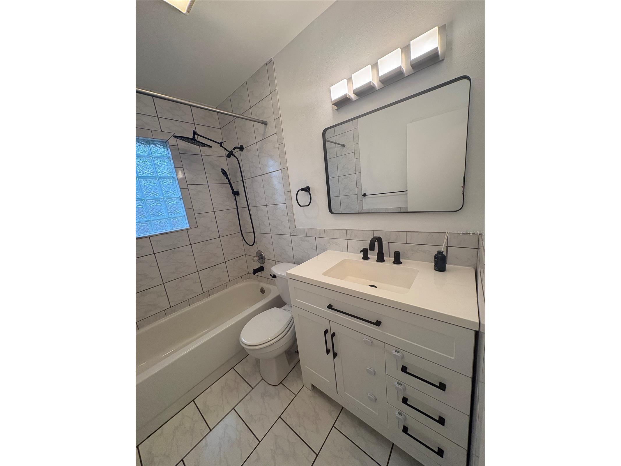 364 3rd Street NW Largo FL 33770 TB8518585 image13