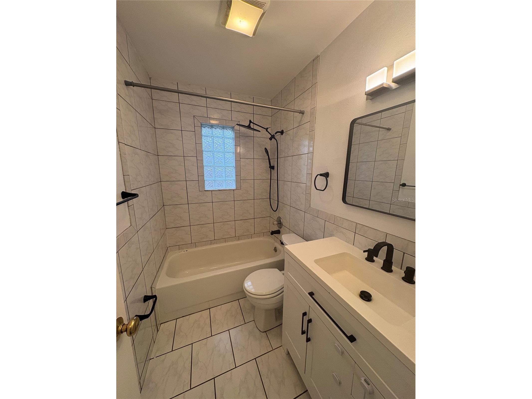 364 3rd Street NW Largo FL 33770 TB8518585 image14