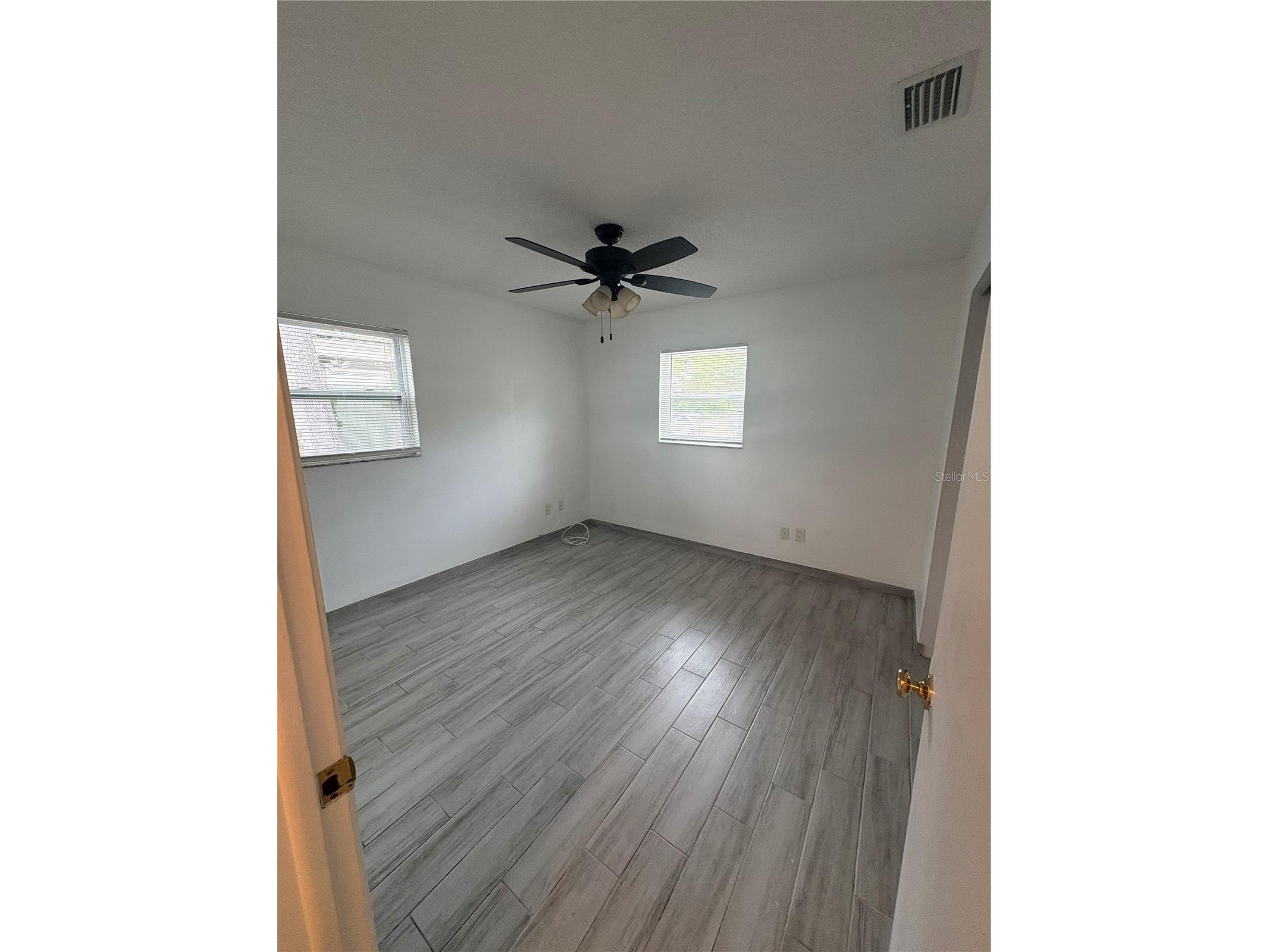 364 3rd Street NW Largo FL 33770 TB8518585 image15