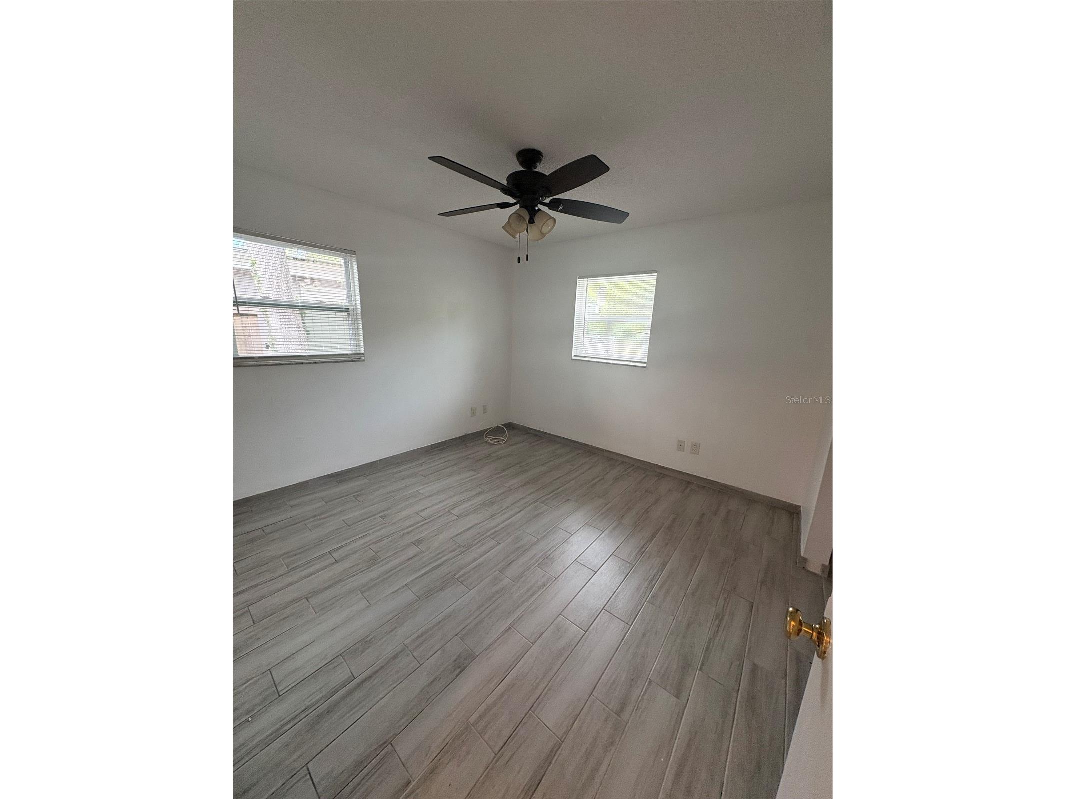 364 3rd Street NW Largo FL 33770 TB8518585 image16