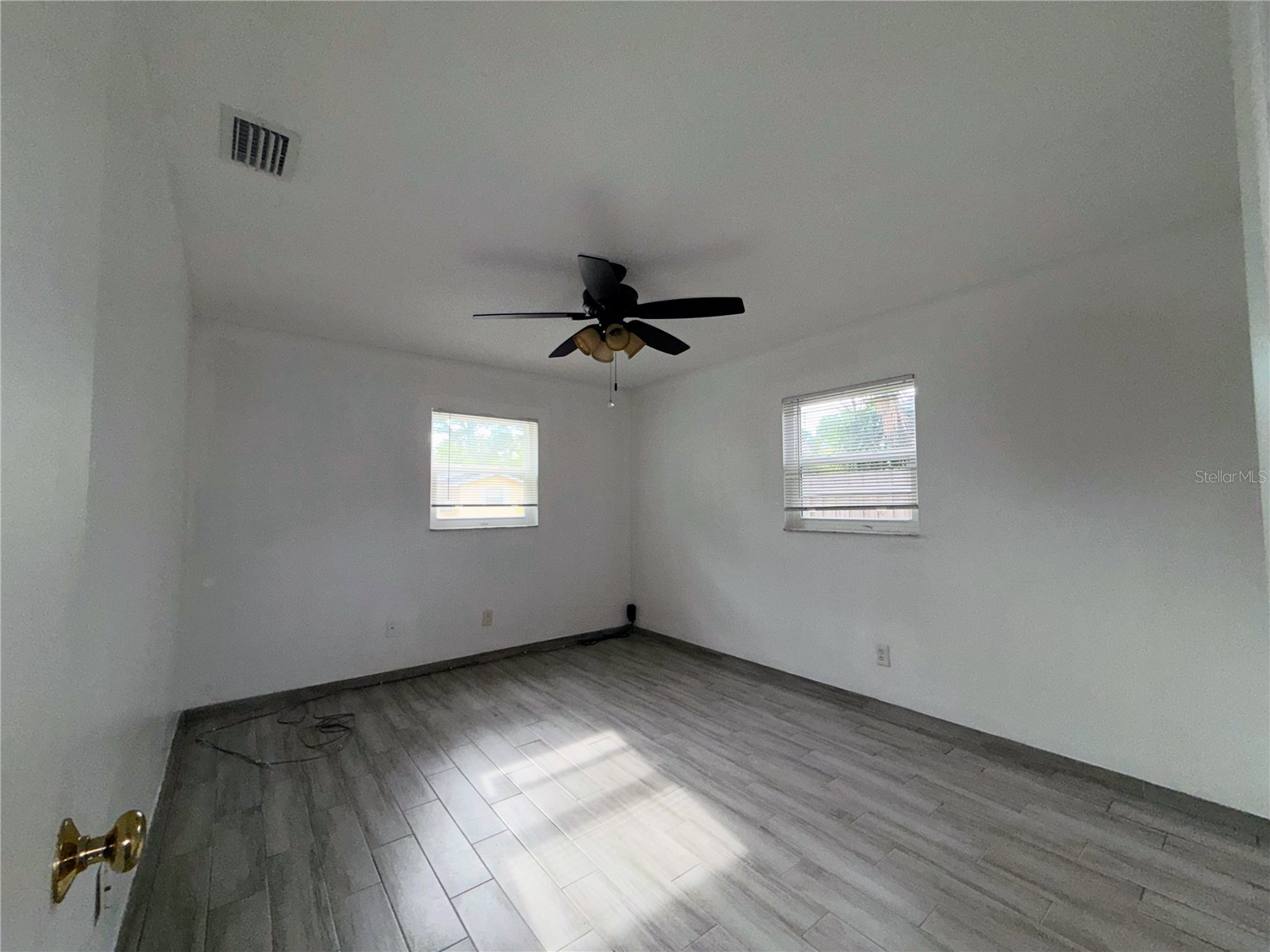 364 3rd Street NW Largo FL 33770 TB8518585 image17