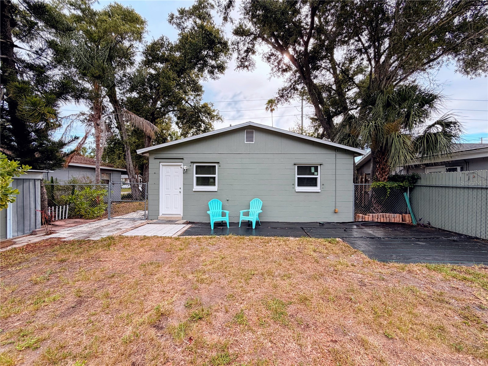 364 3rd Street NW Largo FL 33770 TB8518585 image18