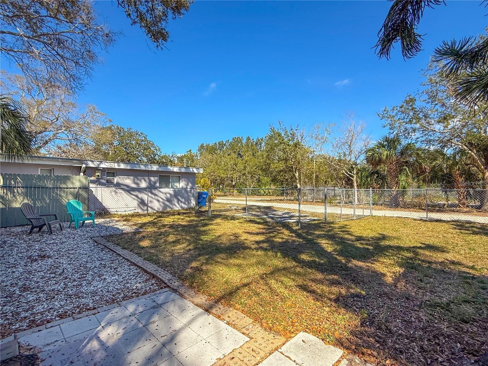 364 3rd Street NW Largo FL 33770 TB8518585 image19