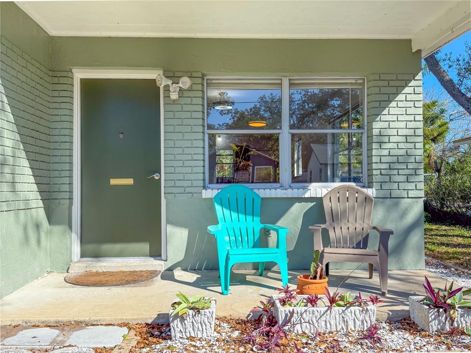 364 3rd Street NW Largo FL 33770 TB8518585 image2