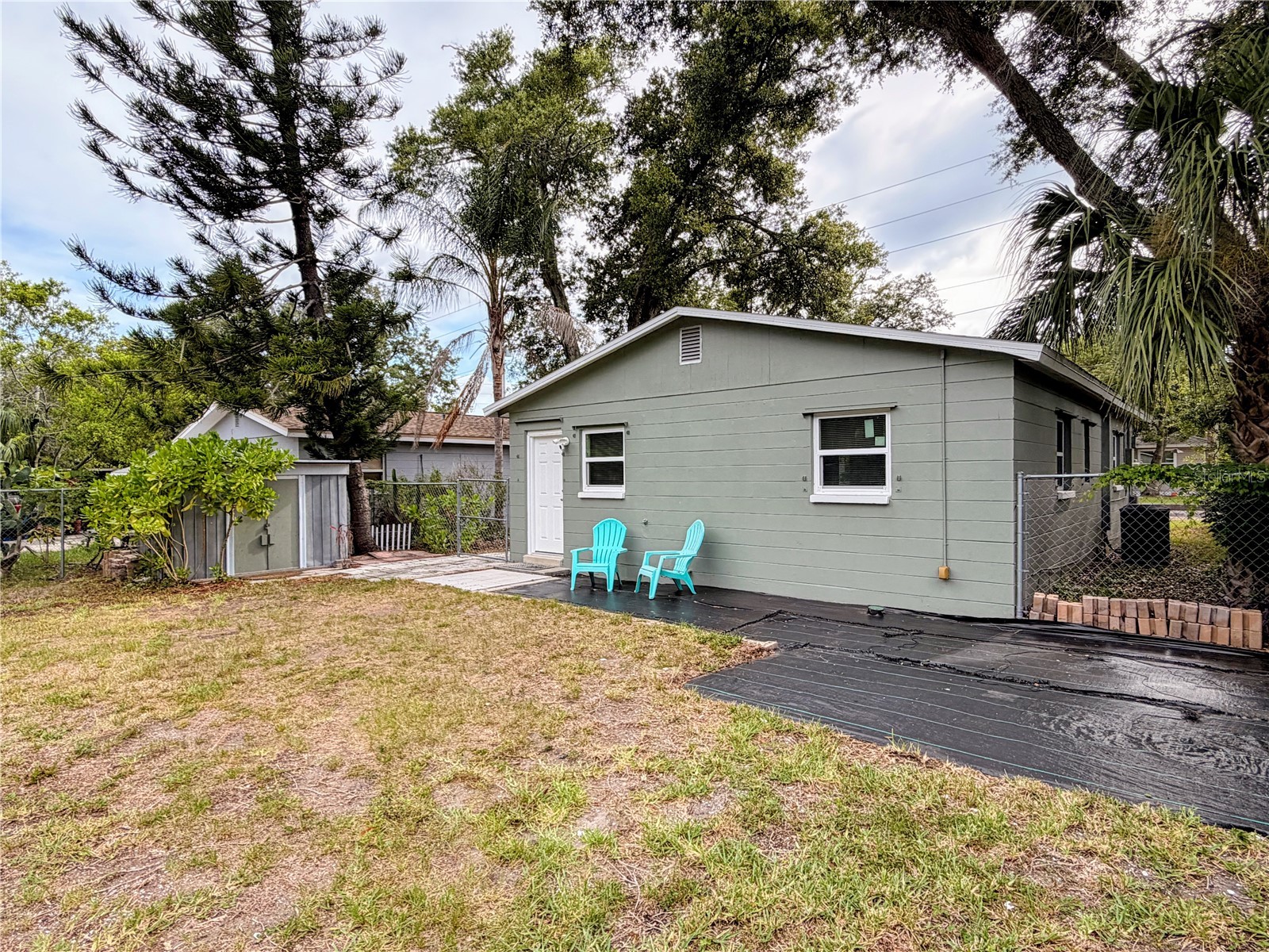 364 3rd Street NW Largo FL 33770 TB8518585 image20