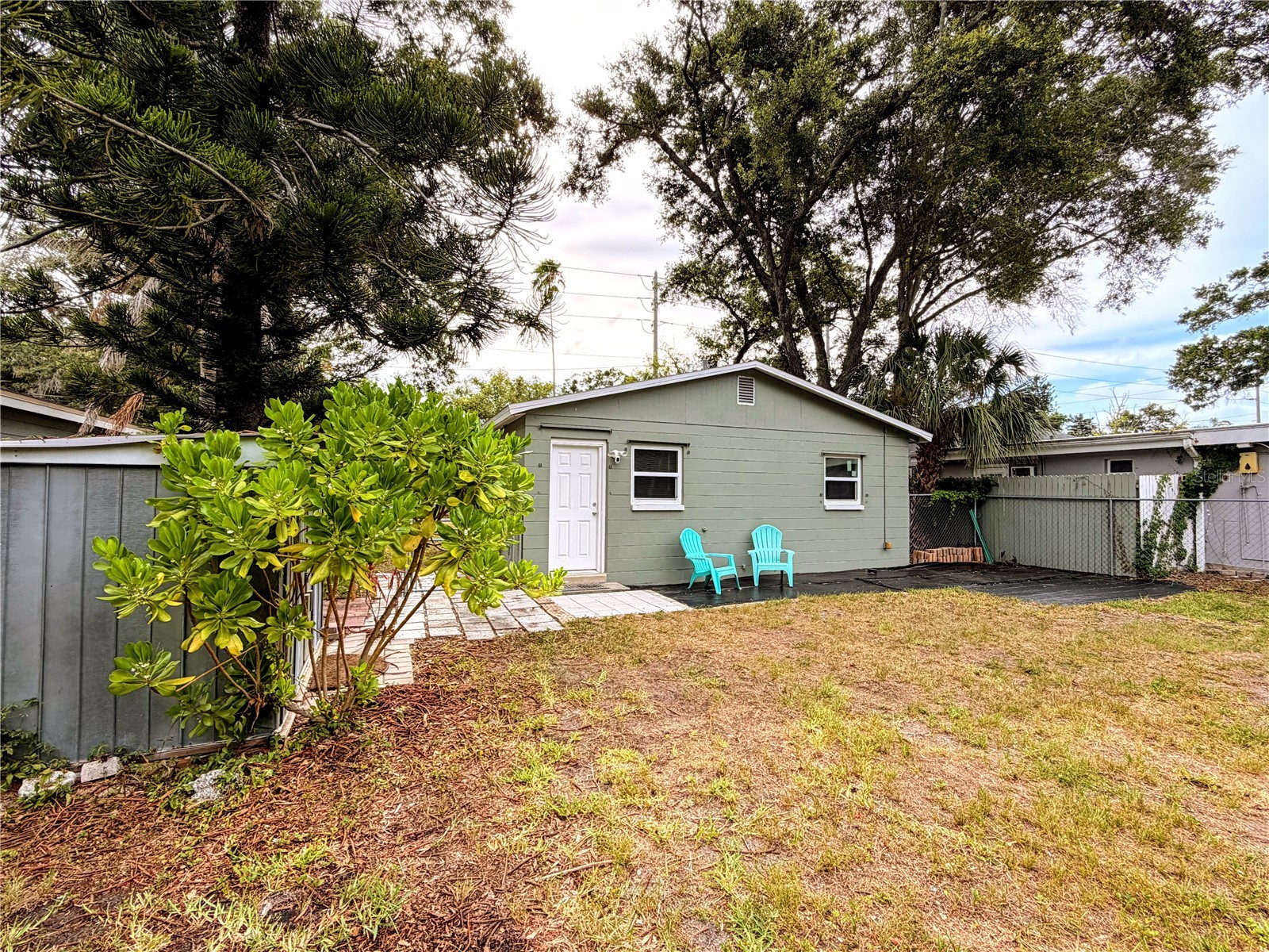364 3rd Street NW Largo FL 33770 TB8518585 image21