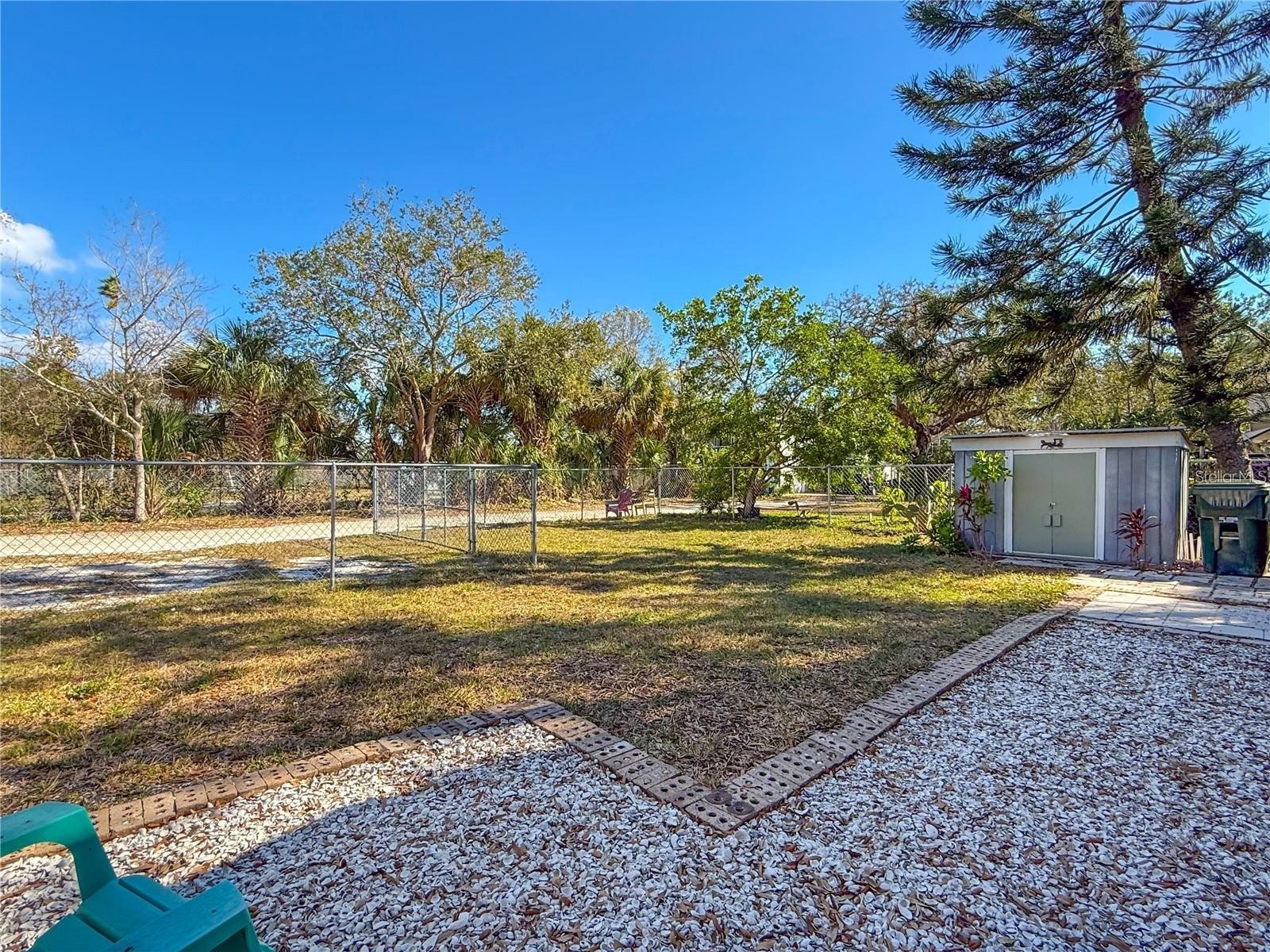 364 3rd Street NW Largo FL 33770 TB8518585 image22