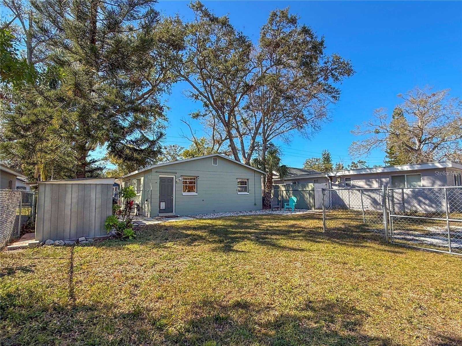 364 3rd Street NW Largo FL 33770 TB8518585 image23