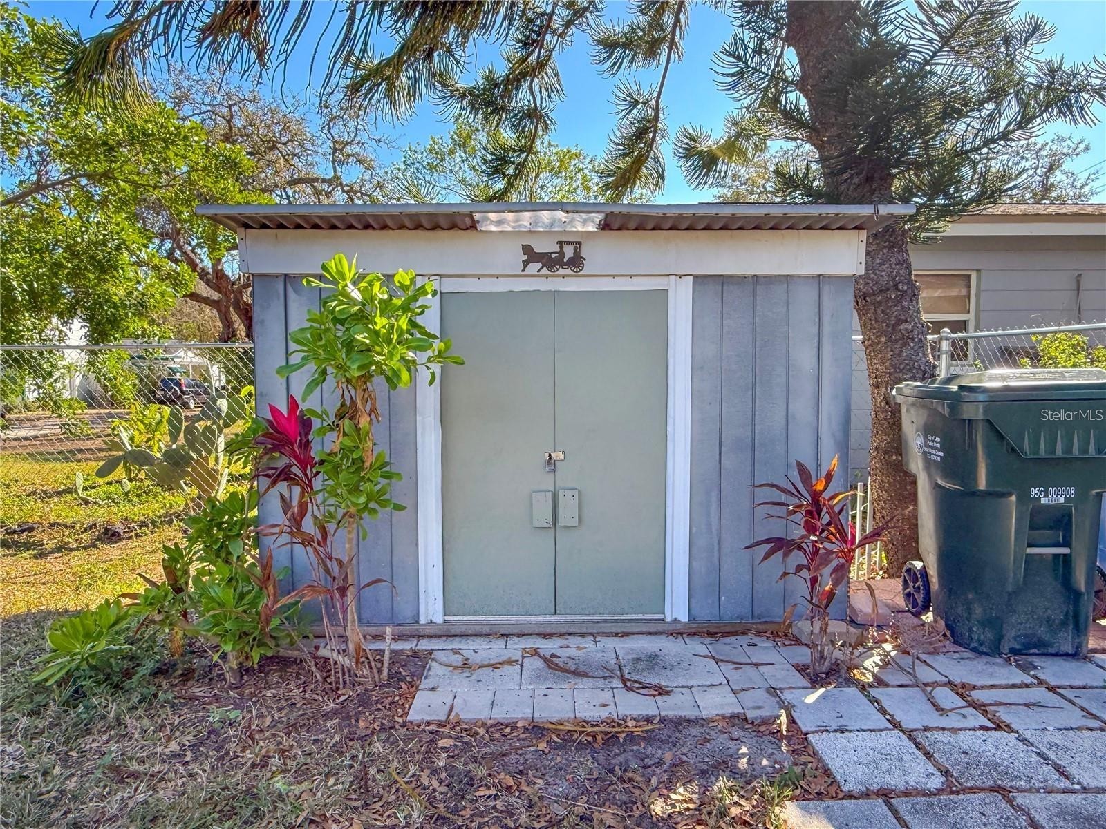 364 3rd Street NW Largo FL 33770 TB8518585 image24
