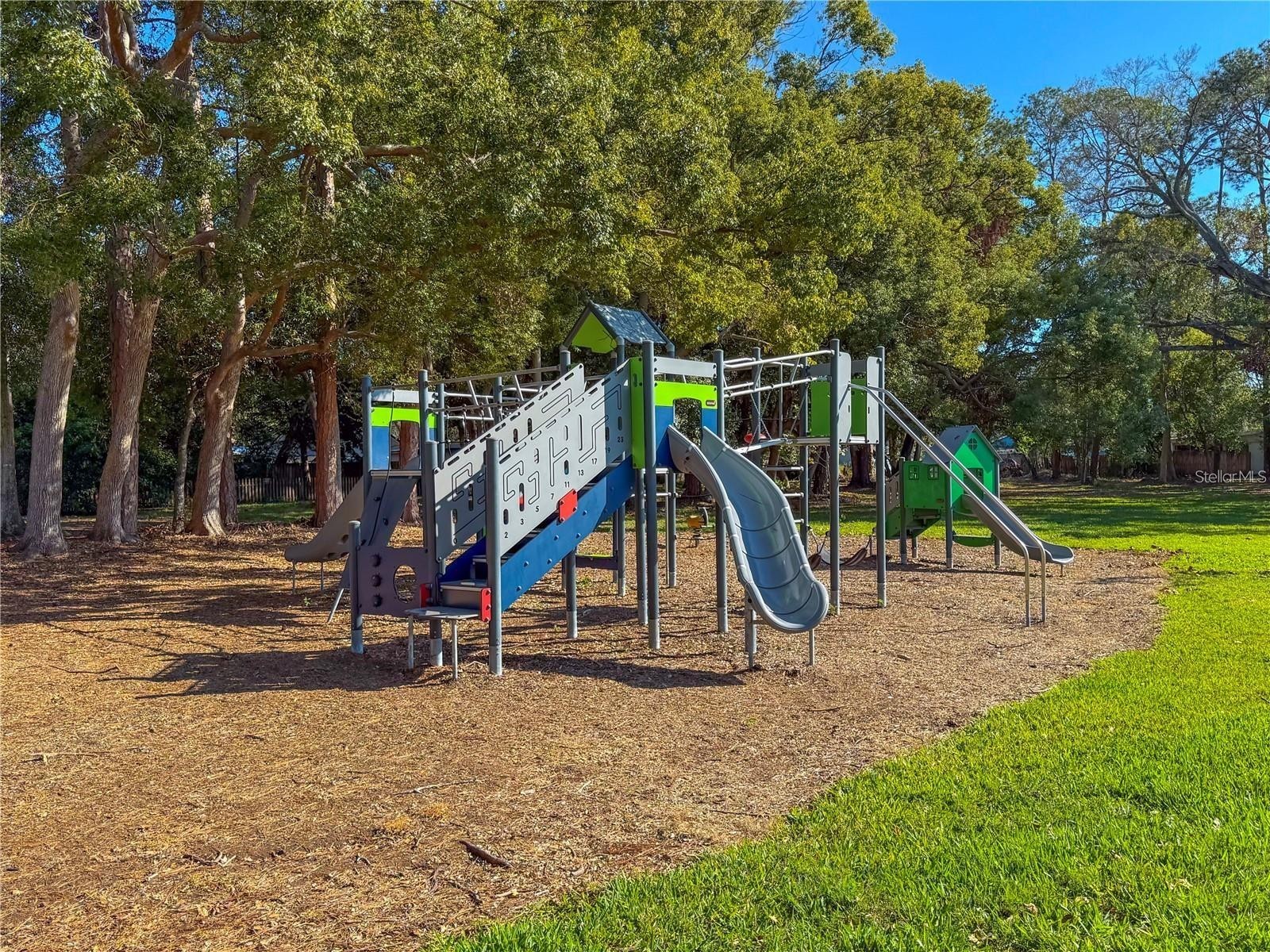 364 3rd Street NW Largo FL 33770 TB8518585 image25