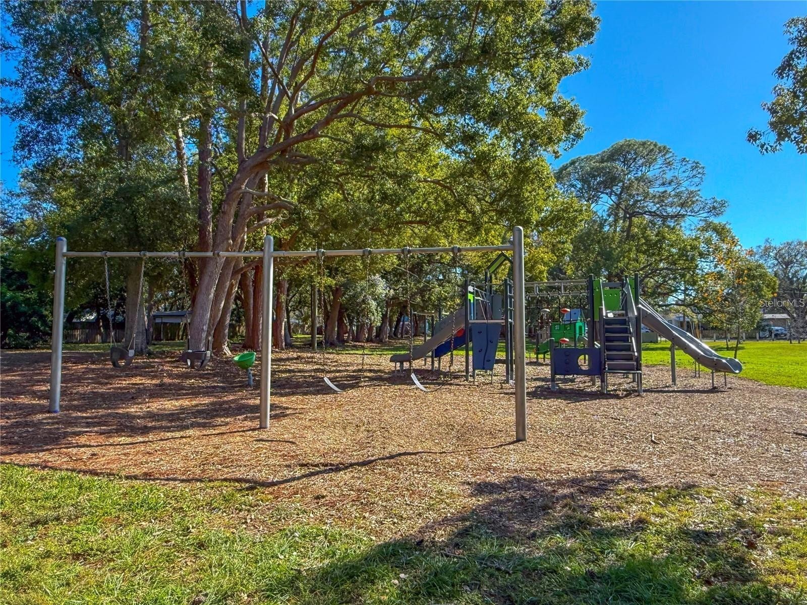 364 3rd Street NW Largo FL 33770 TB8518585 image26