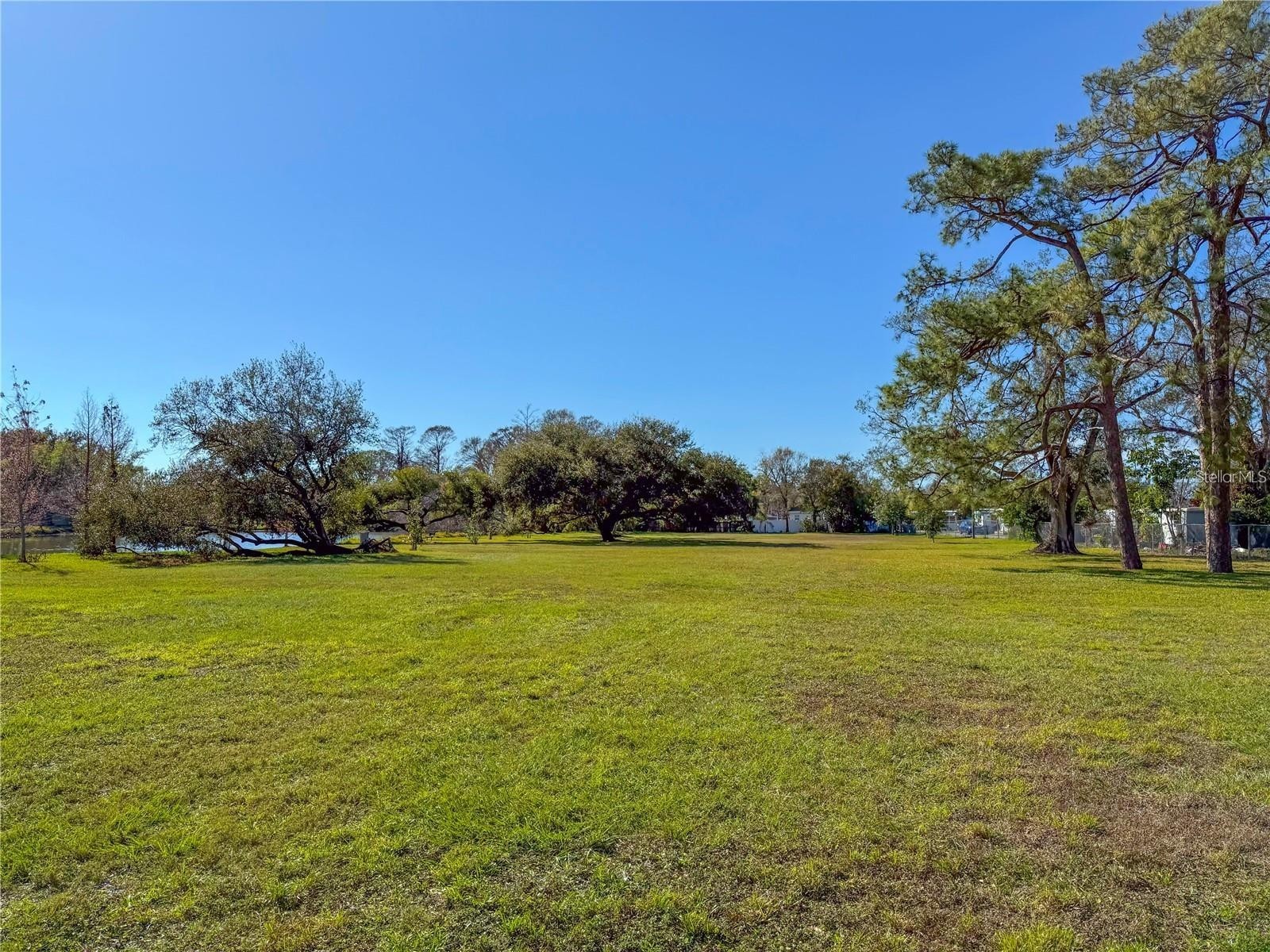 364 3rd Street NW Largo FL 33770 TB8518585 image27