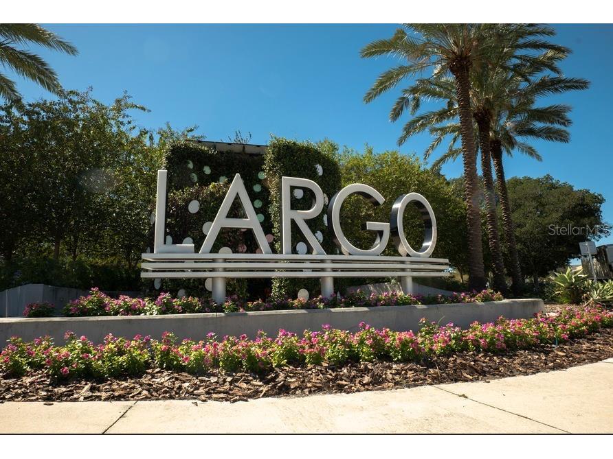 364 3rd Street NW Largo FL 33770 TB8518585 image28
