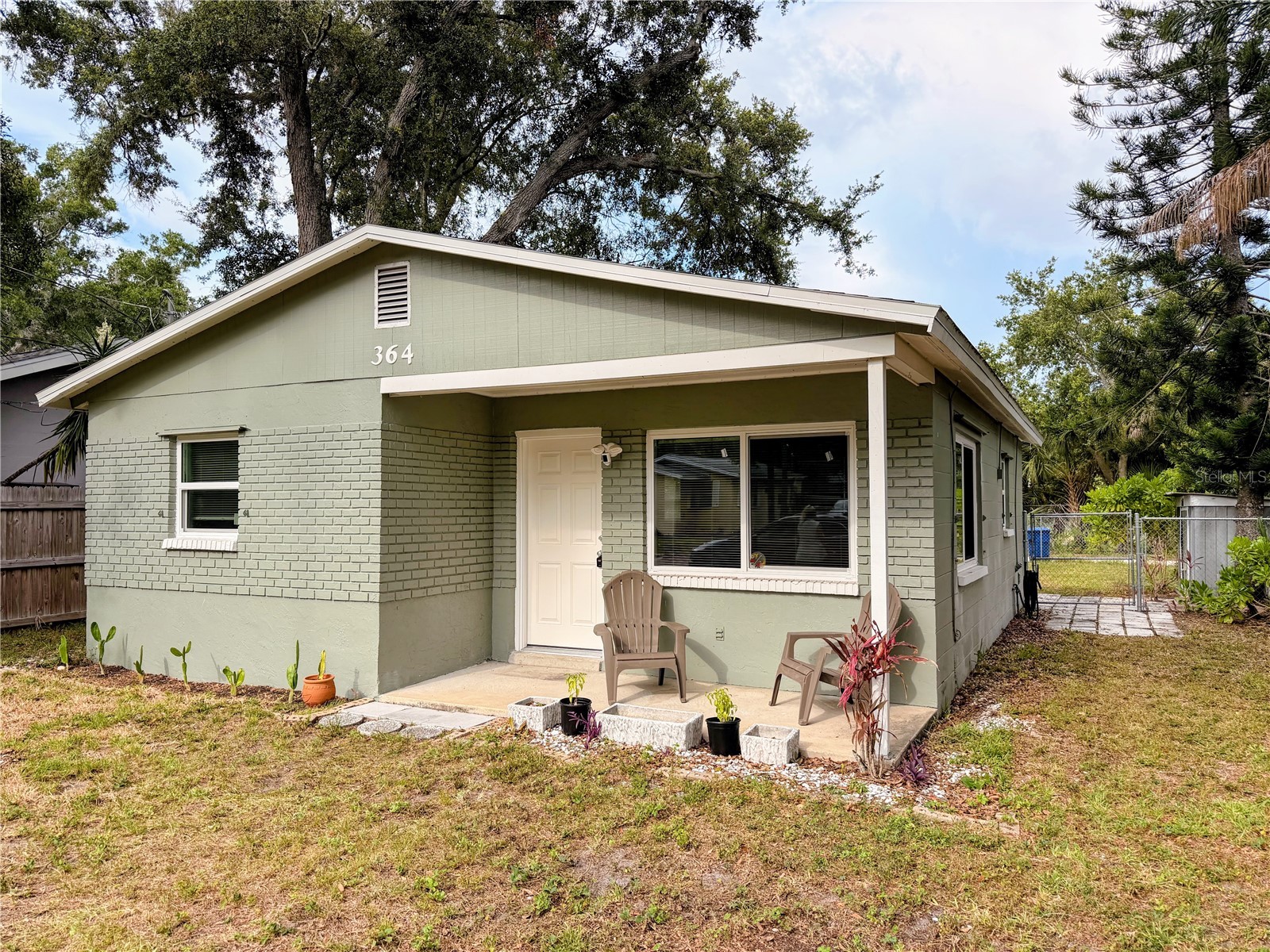 364 3rd Street NW Largo FL 33770 TB8518585 image3