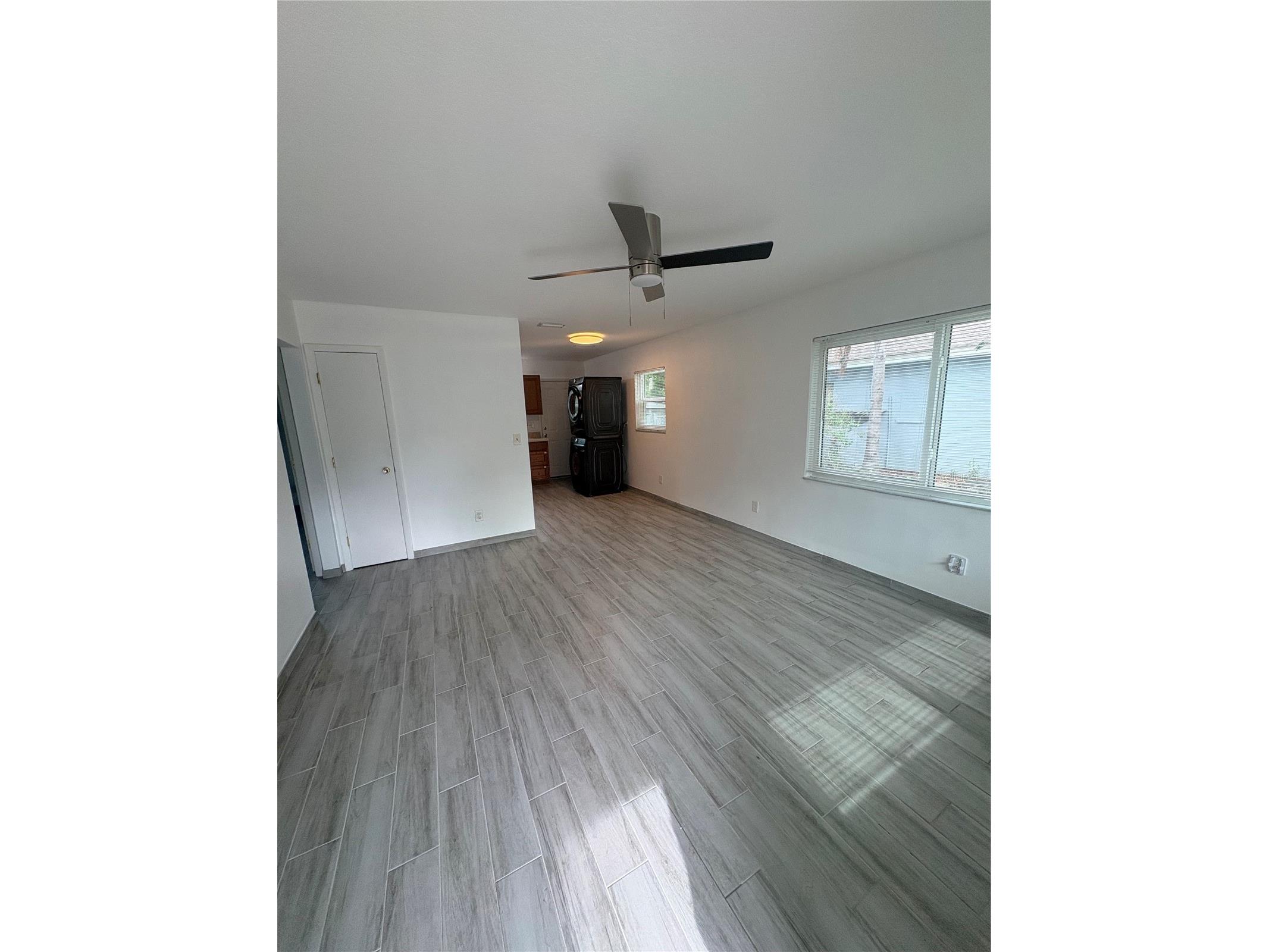364 3rd Street NW Largo FL 33770 TB8518585 image4