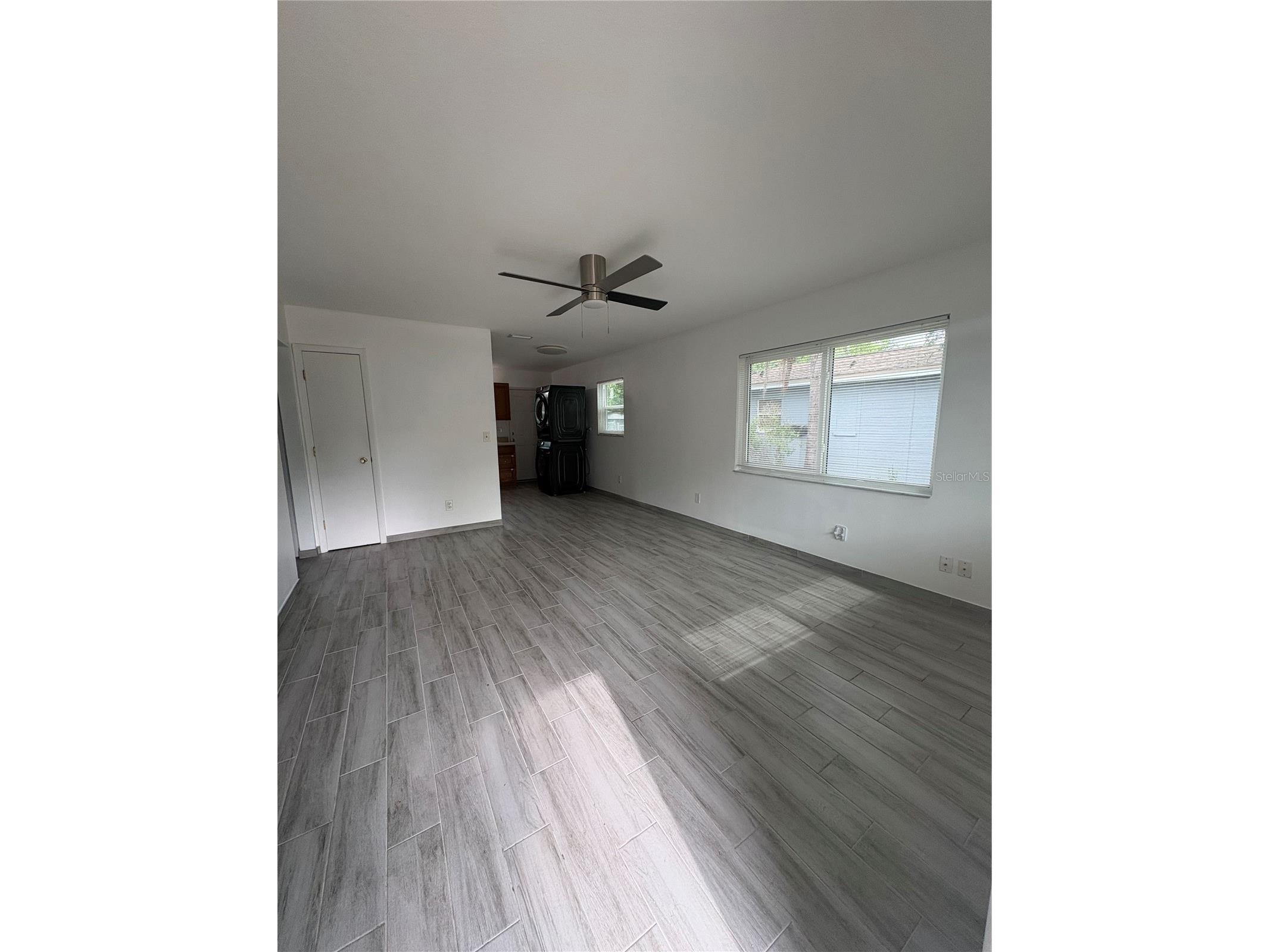 364 3rd Street NW Largo FL 33770 TB8518585 image6