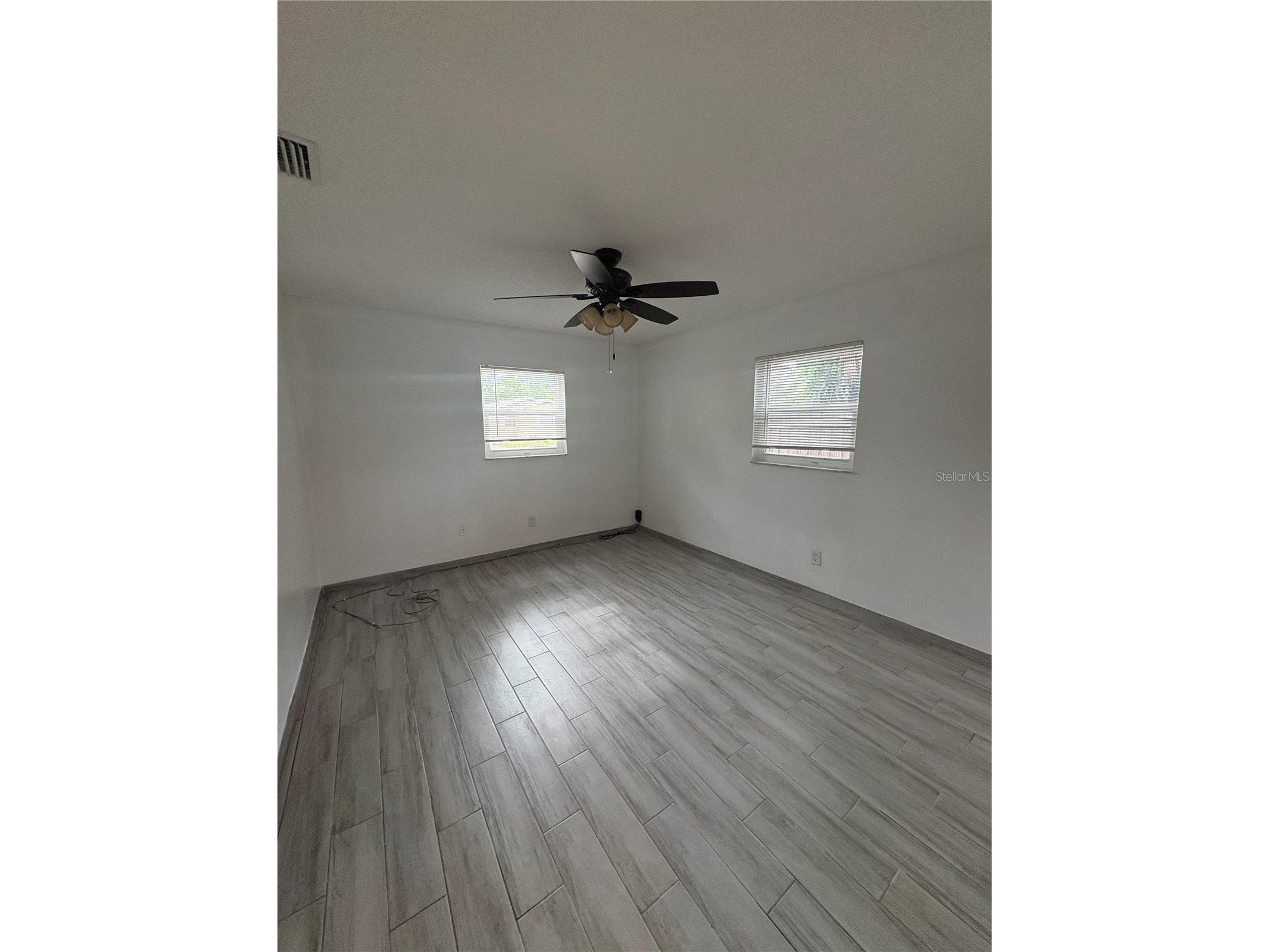 364 3rd Street NW Largo FL 33770 TB8518585 image7