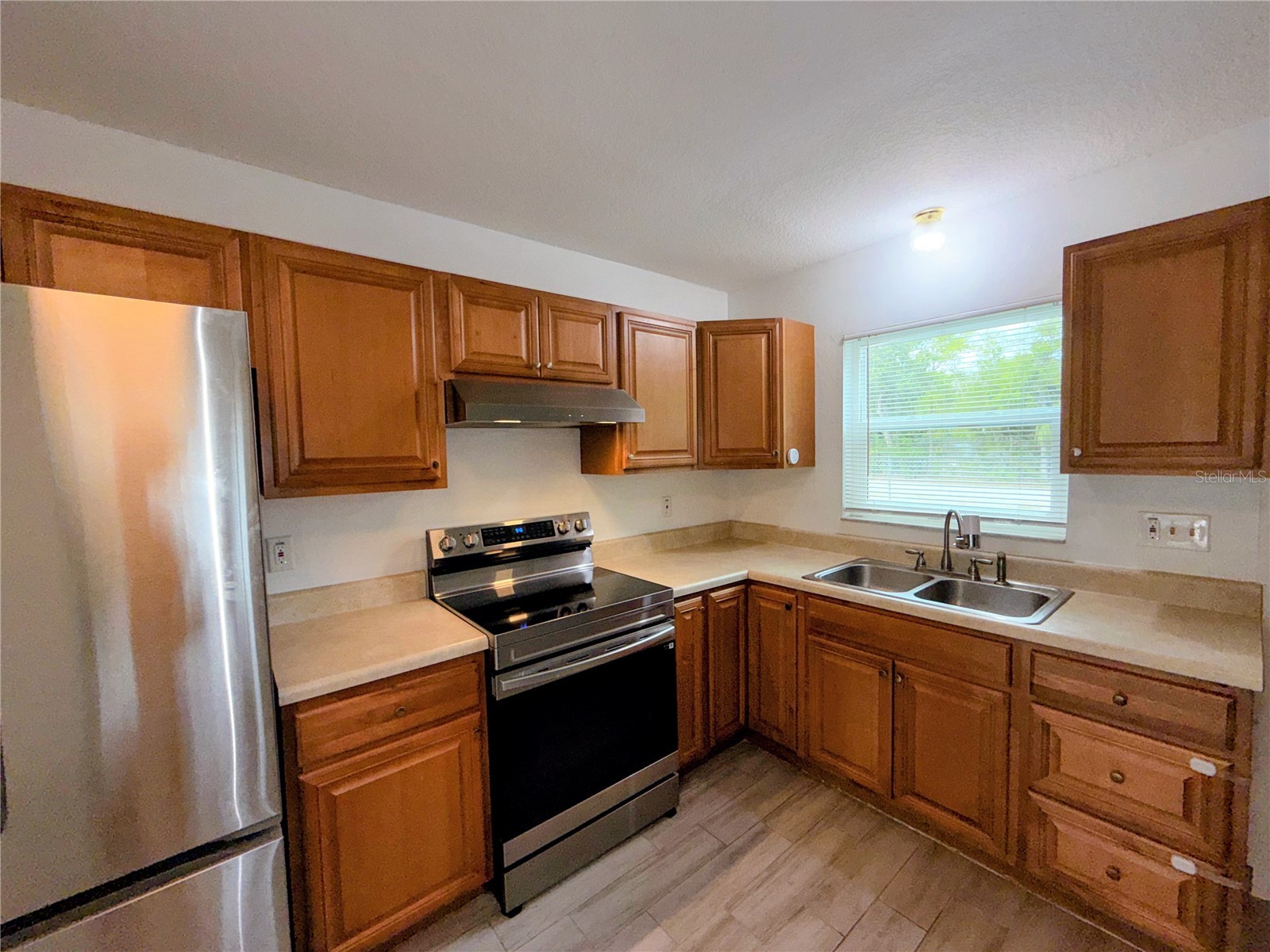 364 3rd Street NW Largo FL 33770 TB8518585 image8