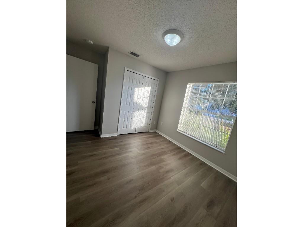 364 Alegriano Court Kissimmee FL 34758 S5141252 image10