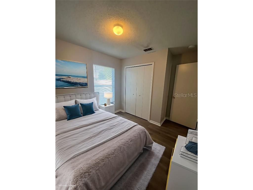 364 Alegriano Court Kissimmee FL 34758 S5141252 image11