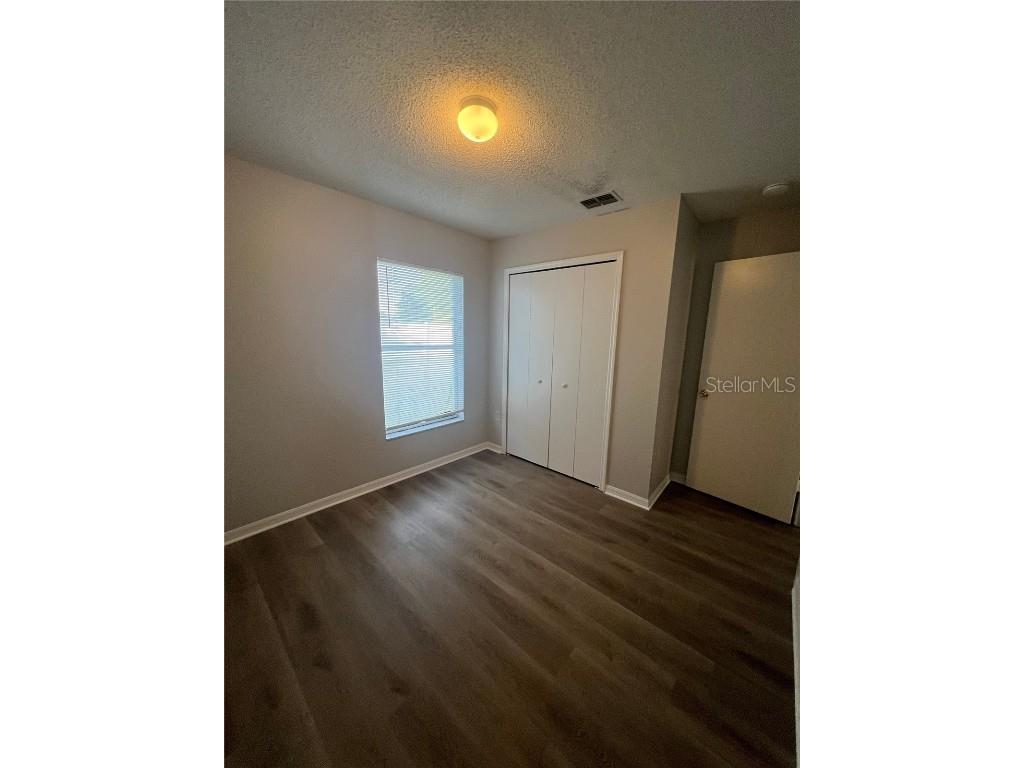 364 Alegriano Court Kissimmee FL 34758 S5141252 image12