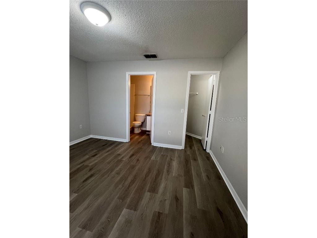 364 Alegriano Court Kissimmee FL 34758 S5141252 image13