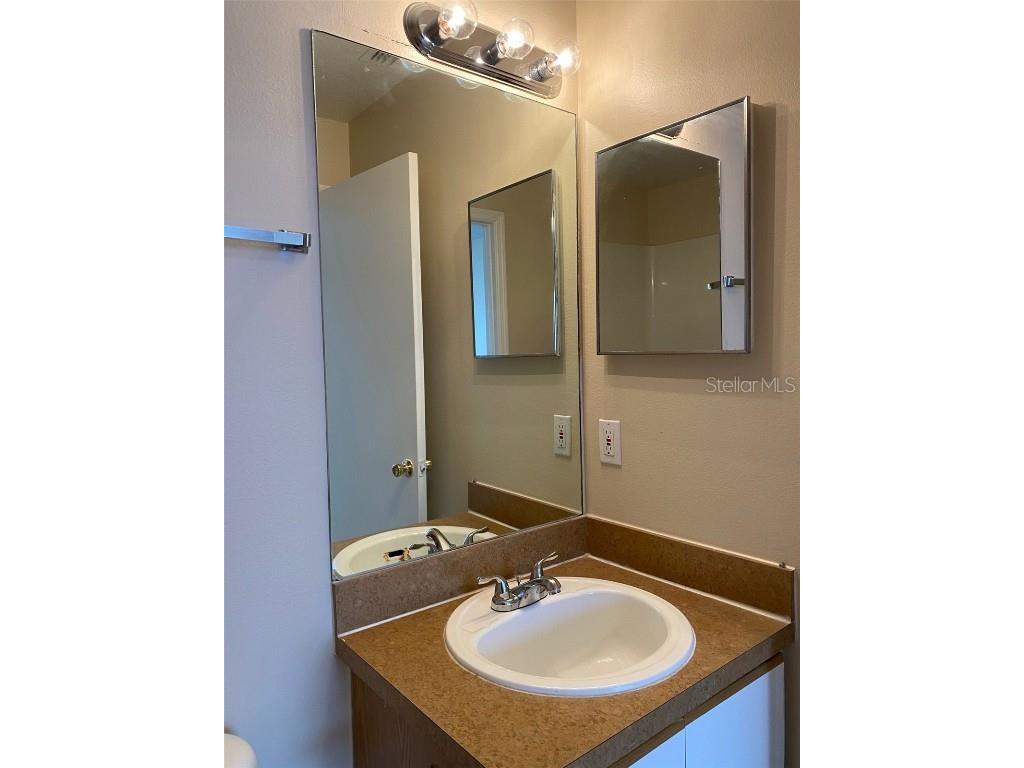 364 Alegriano Court Kissimmee FL 34758 S5141252 image14