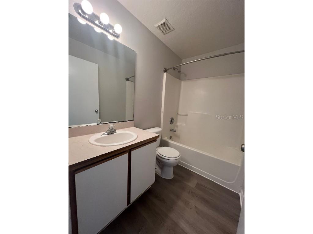 364 Alegriano Court Kissimmee FL 34758 S5141252 image15