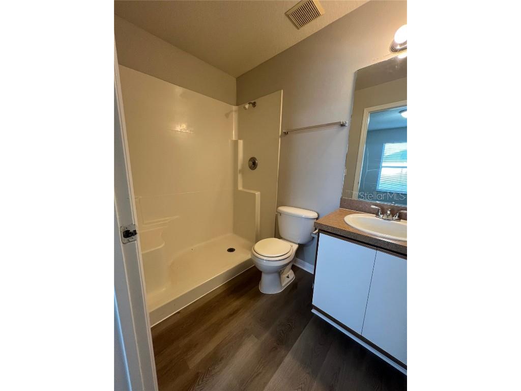 364 Alegriano Court Kissimmee FL 34758 S5141252 image16