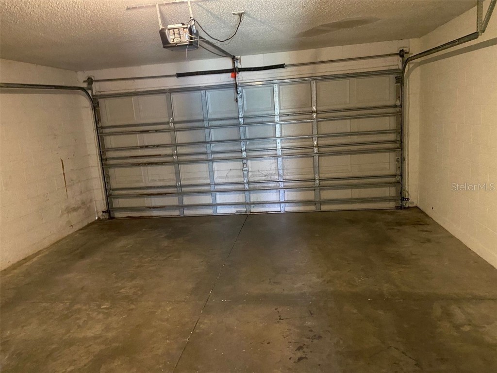 364 Alegriano Court Kissimmee FL 34758 S5141252 image17