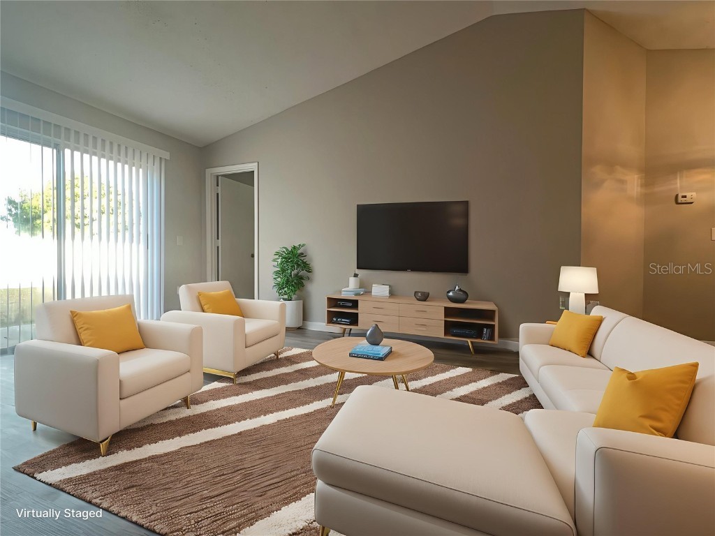 364 Alegriano Court Kissimmee FL 34758 S5141252 image2